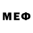 МЕТАДОН кристалл Emma Ostrowski