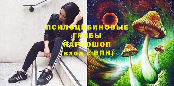 меф Богородск