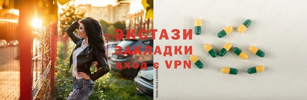 молекула духа Богданович
