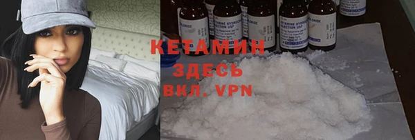 a pvp Белоозёрский