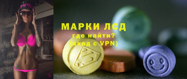 a pvp Белоозёрский