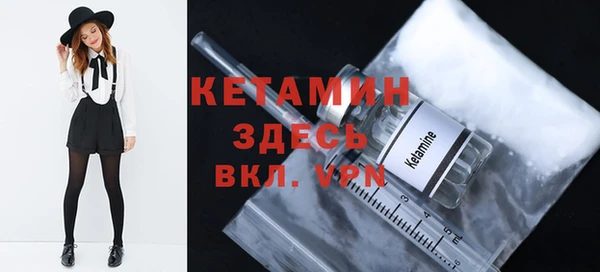 молекула духа Богданович