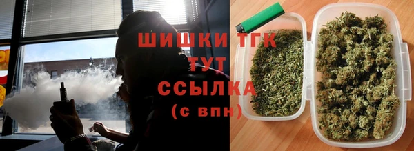меф Богородск