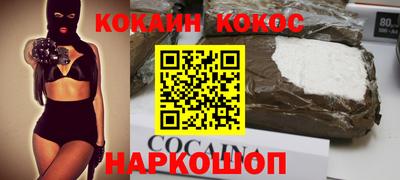 гашик Камышлов