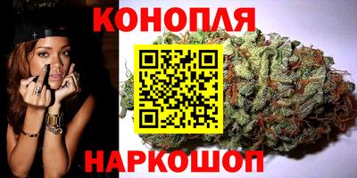 гашик Камышлов