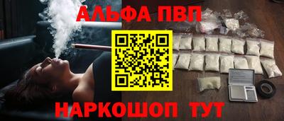 гашик Камышлов