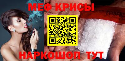 гашик Камышлов