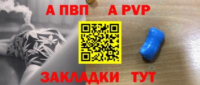 гашик Камышлов